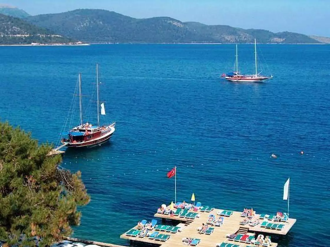 CLUBBLUEDREAM_SHABAVIZ (5).jpg